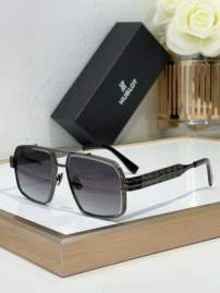 Picture of Hublot Sunglasses _SKUfw68373344fw